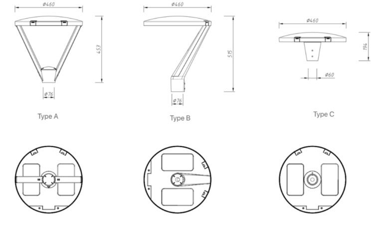 தயாரிப்புகள்-வரைதல்1