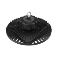 யுஎஃப்ஒ-ஹை-பே