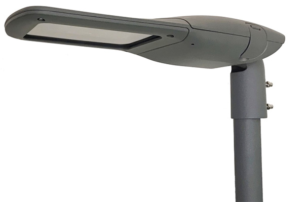 LED தெரு விளக்குகளின் நன்மைகள் என்ன?