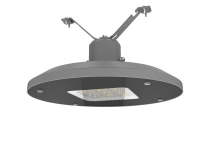 ஆல்-இன்-ஒன்-கார்டன்-லைட்