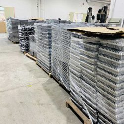 அலுமினியம்-உடல்