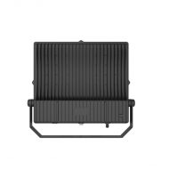 அலுமினியம்-உடல்