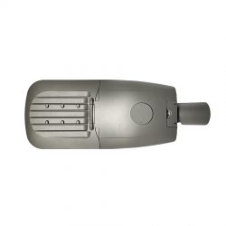 அலுமினியம்-தெரு-விளக்கு- பொருத்துதல்