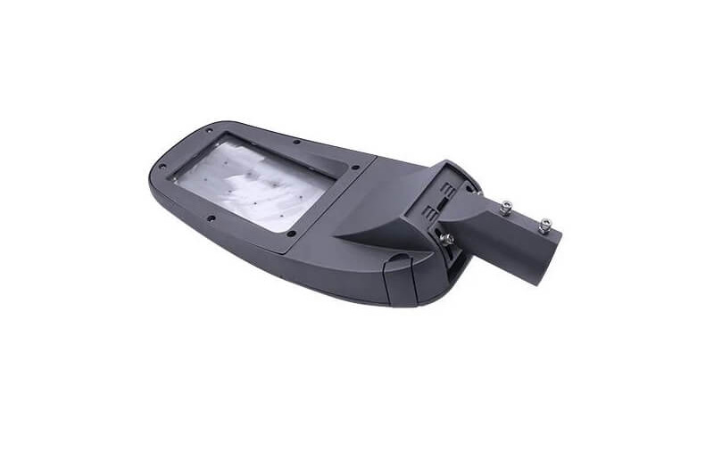 LED தெரு விளக்குகளின் வெப்பச் சிதறலை எவ்வாறு தீர்ப்பது