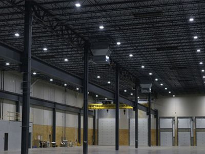 விண்ணப்பம்-1