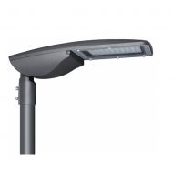 பெரியதொன்று