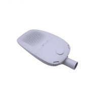 கேசிங்-ஆஃப்-ஸ்ட்ரீட்-லைட்