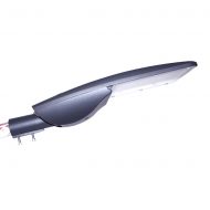 இறக்க-வார்ப்பு-அலுமினியம்