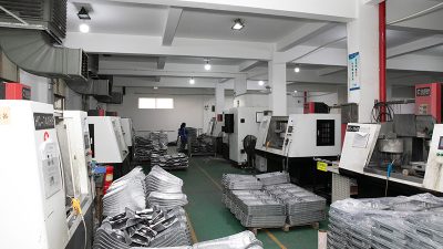 இறக்க-வார்ப்பு தொழிற்சாலை