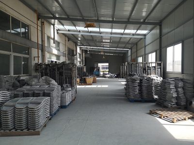 இறக்க-வார்ப்பு-ஒளி-வீடு