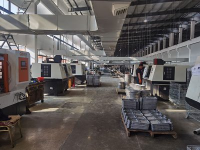 தலைமையிலான ஒளி வெற்று வீடுகள்