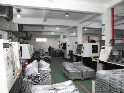 இறக்க-வார்ப்பு-பட்டறை