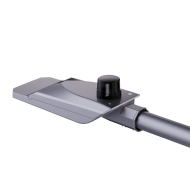 பயனுள்ள பொது விளக்குகள்