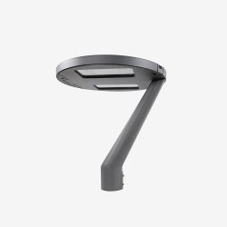 தோட்டம்-ஒளி-வீடு