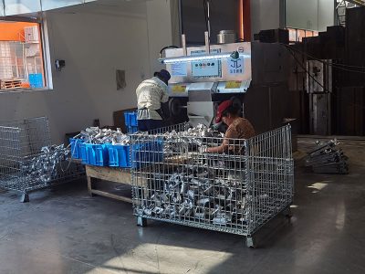 கைப்பிடி-தெருவிளக்கு