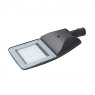 வீடு-விளக்கு-தெரு