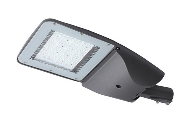 தெருவிளக்கு நீர் புகாத நல்ல வேலையை எப்படி செய்வது?