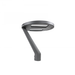 விளக்கு அலுமினிய வீடுகள்