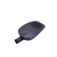 விளக்கு ஓடு