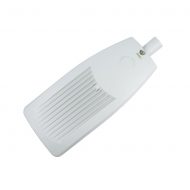 led-அலுமினியம்-ஹீட்ஸிங்க்