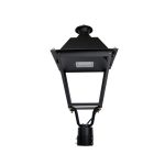 EK-LD1603 LED கார்டன் லேண்ட்ஸ்கேப் லைட்