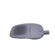 led-heatsink-உடல்