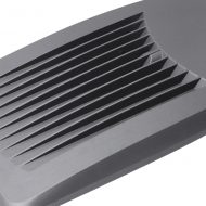 தலைமையில்-வீடு