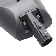 தலைமையிலான-வீட்டுவசதி1