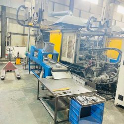 led-light-உடல்