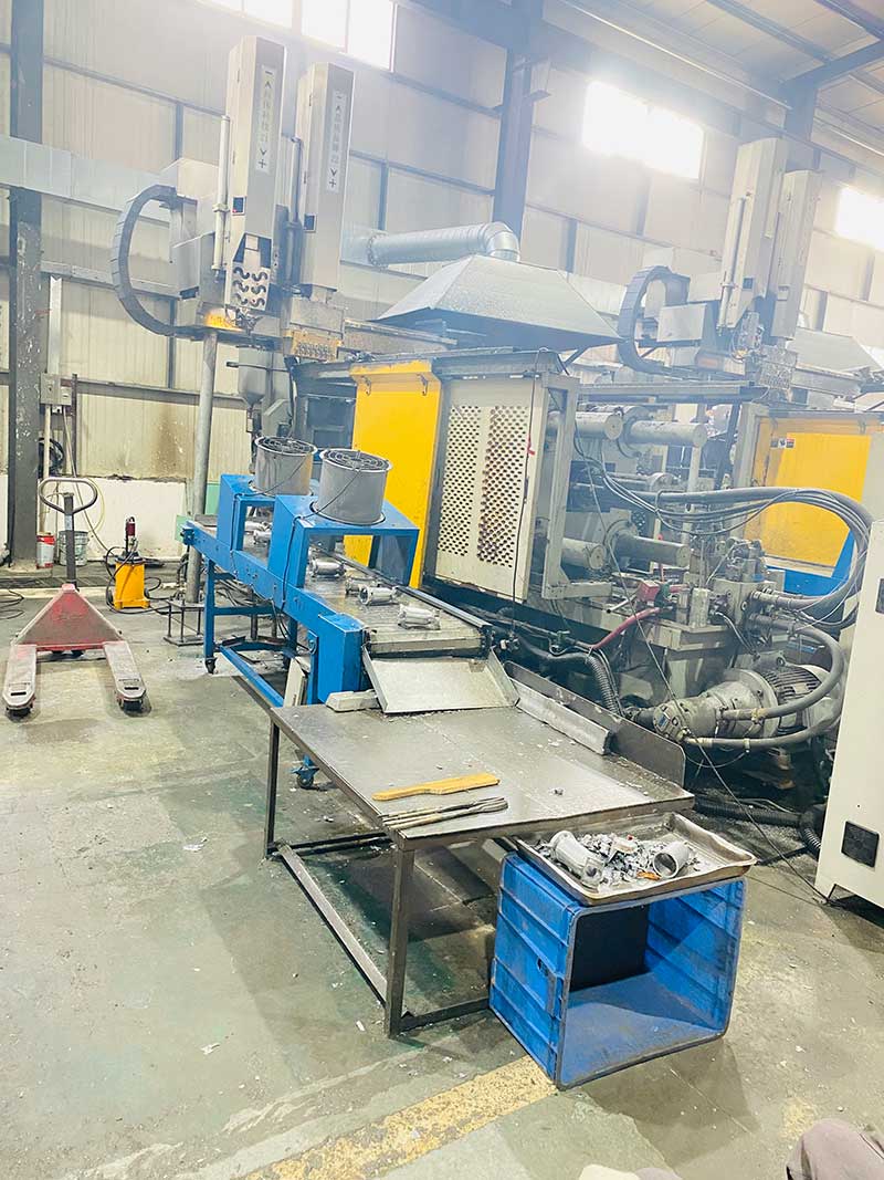 led-light-உடல்