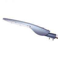 தலைமையிலான-ஒளி-வீடு