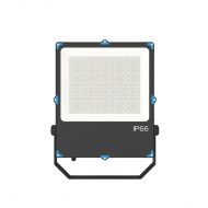 தலைமையிலான-ஒளி-வீடு