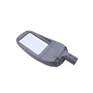 led-road-light-housesing