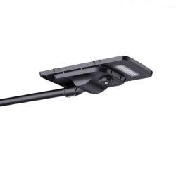 தலைமையில்-சூரிய-தெருவிளக்குகள்