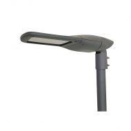 led-street-light