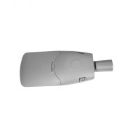 led-street-light-casting