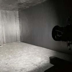 தலைமையில்-கிடங்கு-விளக்கு