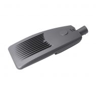 லுமினாரியா-ருவா