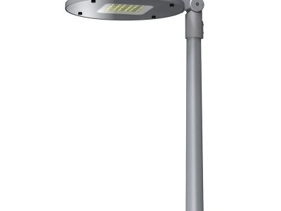 புதிய வடிவமைப்பு தலைமையிலான ஒளி