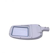 புதிய-வடிவமைப்பு-தலைமை-ரோட்-லைட்