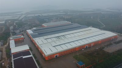 எங்கள் தொழிற்சாலை