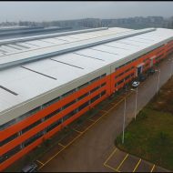 வெளியே-தொழிற்சாலை