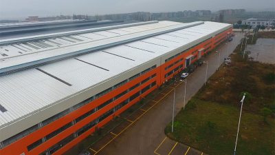 வெளியே-தொழிற்சாலை