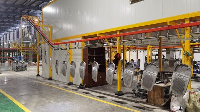 தூள்-வண்ணம்-விளக்கு-உடல்