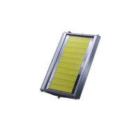 தயாரிப்புகள்-1