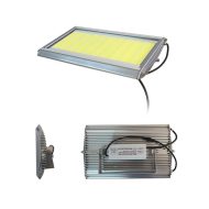 தயாரிப்புகள்-2