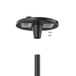 தெரு-தோட்டம்-விளக்கு