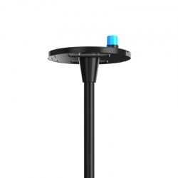 தெரு விளக்கு