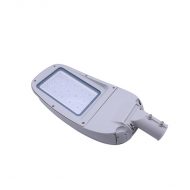 தெருவிளக்கு துணைக்கருவிகள்