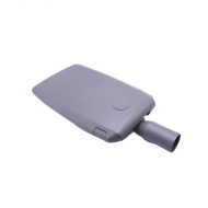 தெருவிளக்கு-அலுமினியம்-வீடு